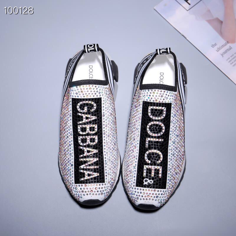 hot sale design shoes-008